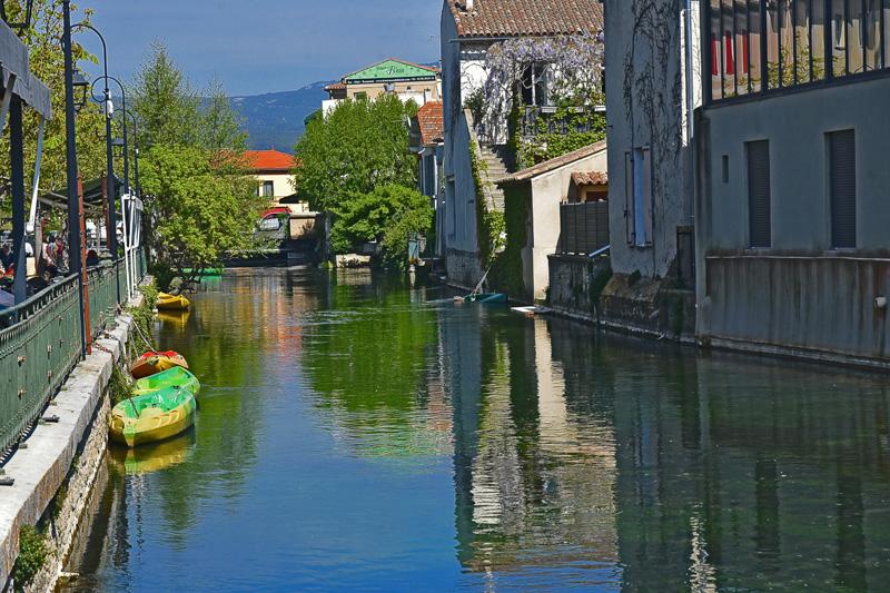 min 2025 04 11 Isle Sorgue 098
